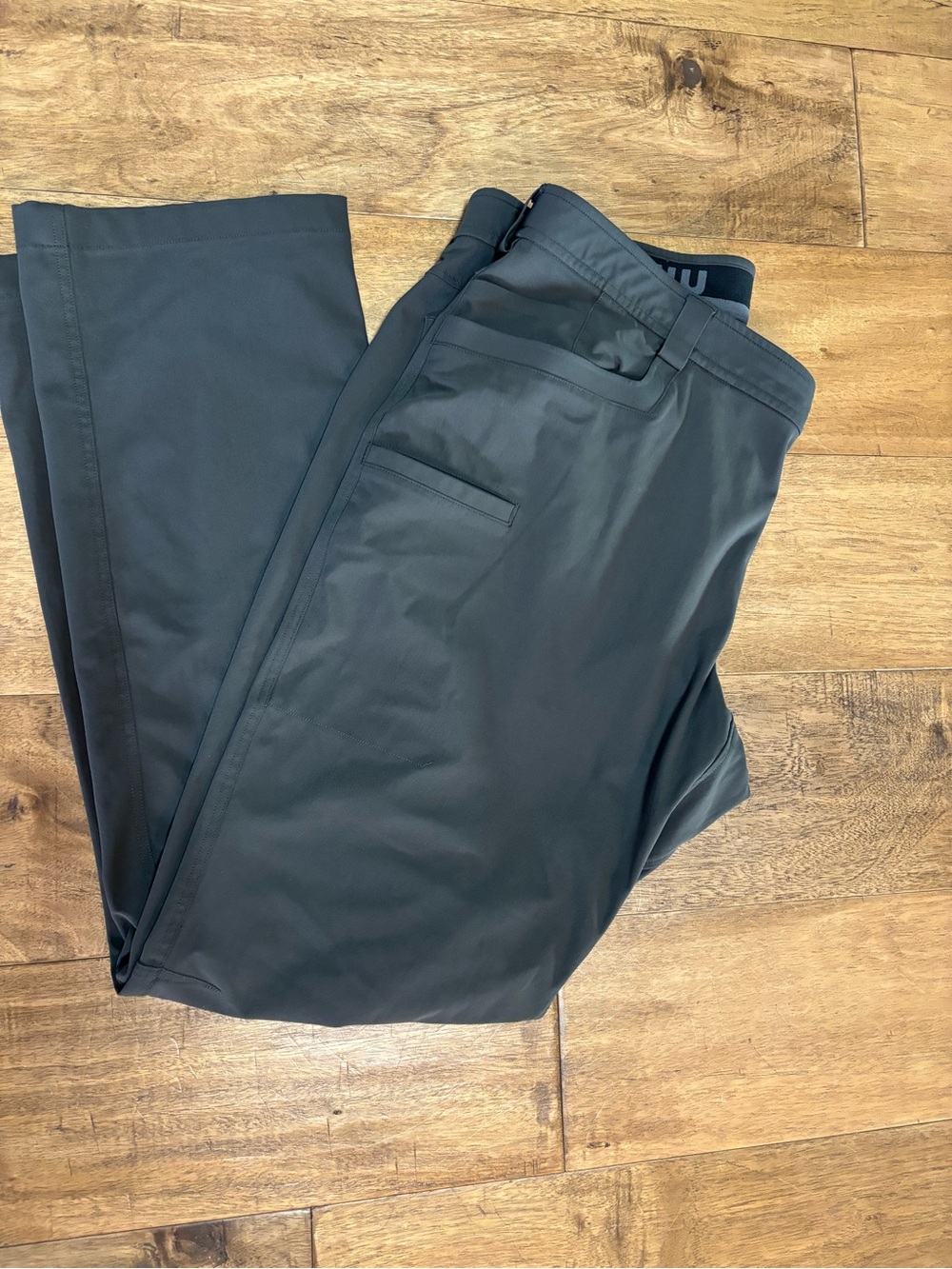 Kuiu Mens Enroute Pant